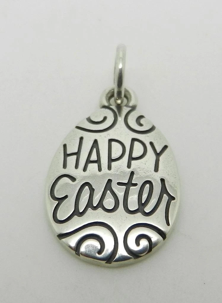 James avery easter charms sale