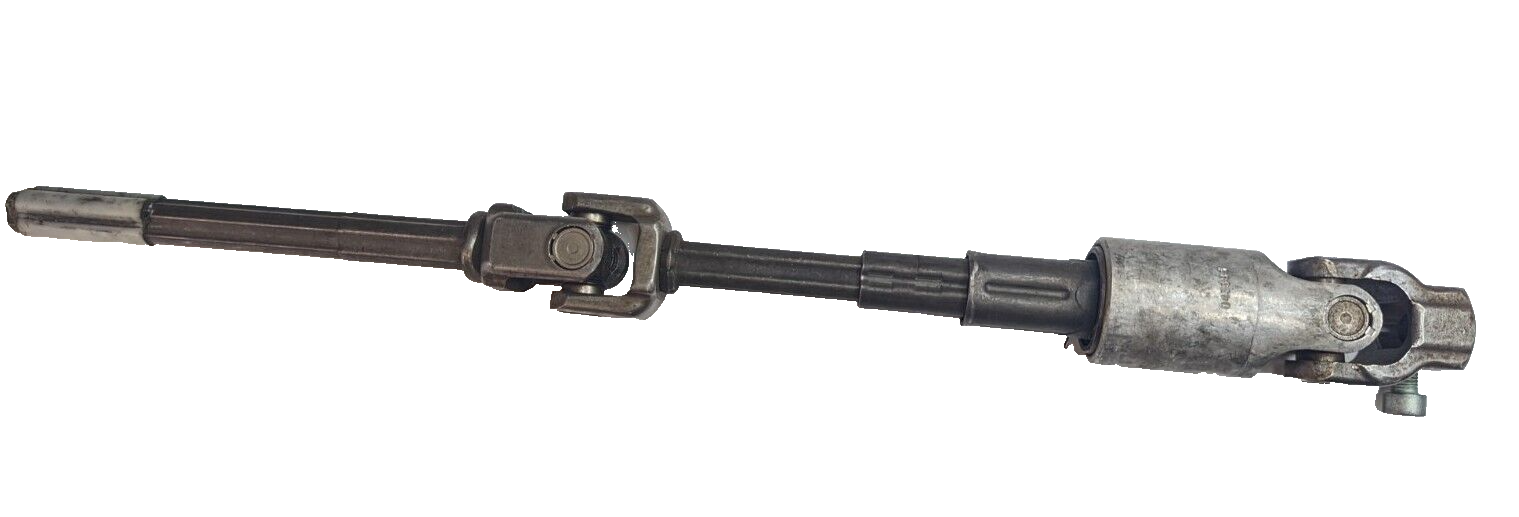 20022008 Audi A4 S4 Rs4 steering wheel column bar shaft Steering