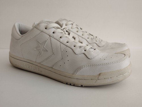 white Tennis Chuck Taylor 