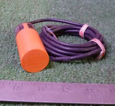 1 NEW ATC 8057BC20NL2AAXX PROXIMITY SWITCH NIB/NNB  MAKE OFFER  