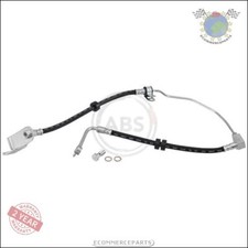 Flexible de frein Land Rover DEFENDER