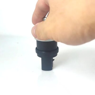 壺 Hydraulic Oil Pressure Switch 6670705 for Bobcat 453 463 553