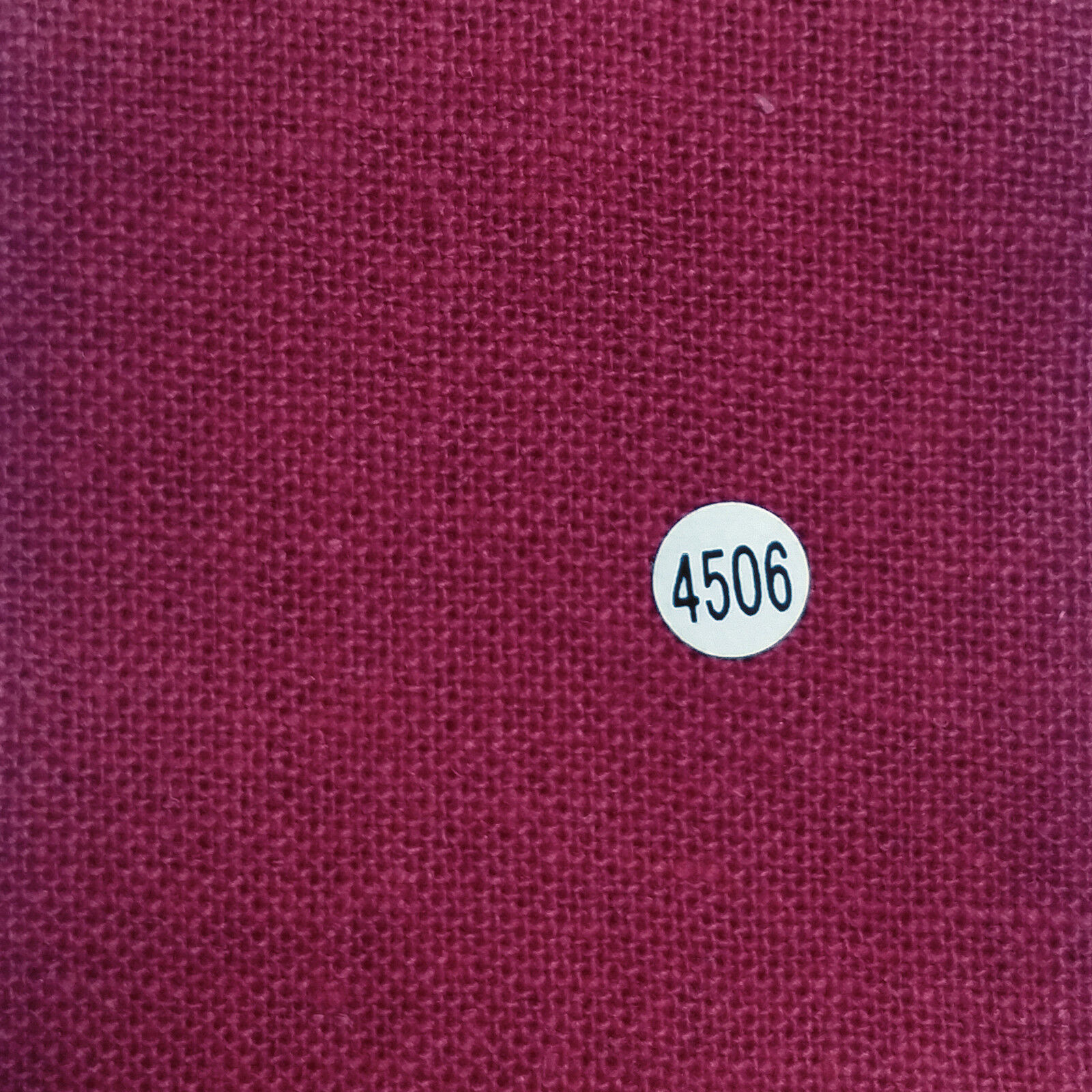 Picture 51 of 190