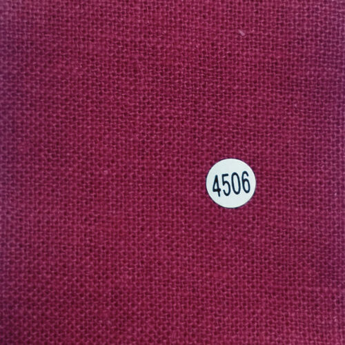 HEAVY 12oz LINEN COTTON FABRIC SOFA CHAIR UPHOLSTERY CURTAINS CUSHION JACKET 54" - Picture 51 of 190