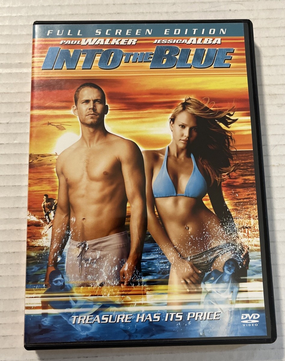 その他 Santiago Blue [DVD] w17b8b5 Amazon.com: Blue Beetle (DVD) : Angel Manuel Soto, Xolo Maridueña