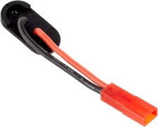 Laylax GIGA TEC PSE LiPo Slim Conversion Connector Electric Handgun for 133045