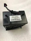 779093-001 HP HPE PROLIANT DL180 G9 Fan Assy HOT SWAP 773483-001 NEW !