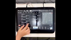 Video 1 von 1