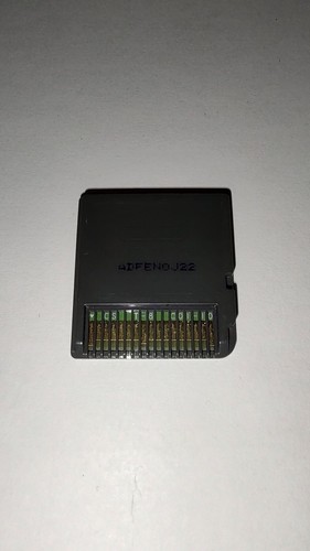 Touch the Dead (Nintendo DS, 2007) Cartridge Only - Picture 5 of 8