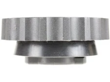 For 1984 Ford Mustang Oil Filler Cap 18924CBWW 2.3L 4 Cyl Turbocharged