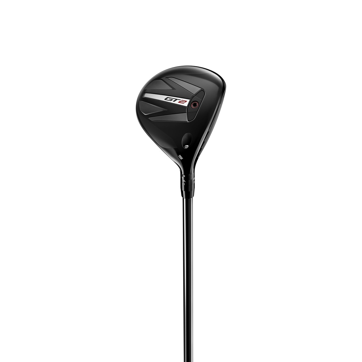 NEW Titleist GT2 Tensei 1K Blue 55 S 15.0 J Right | eBay