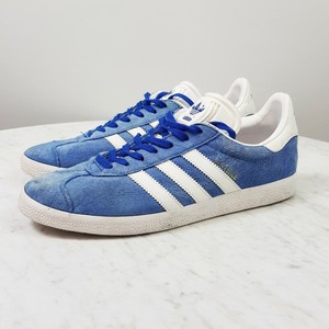 adidas us size quality