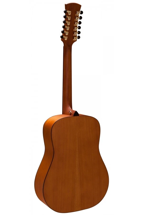 Faith 12 string deals