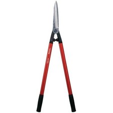 Corona Long Handle Hedge Shears Trimmer AH 6950