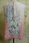 Bild 6 von 11