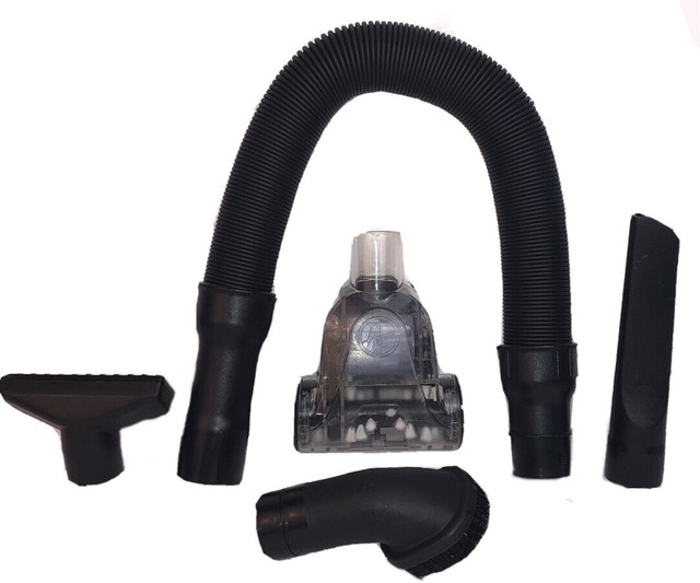 completec3