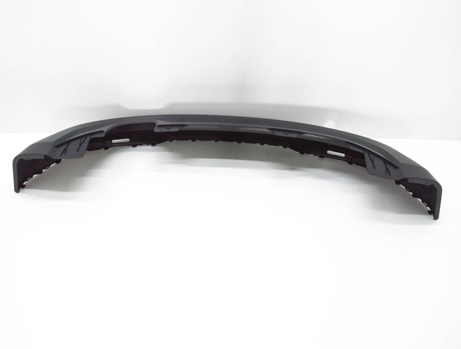 Volkswagen 5N TIGUAN Rear Bumper Lower Lip Spoiler 5N08075219B9 
