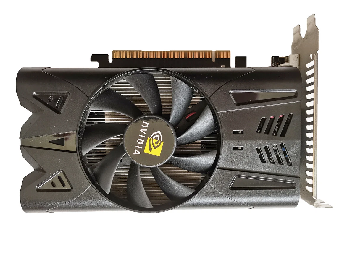 Gtx 650 4gb ddr5 new arrivals
