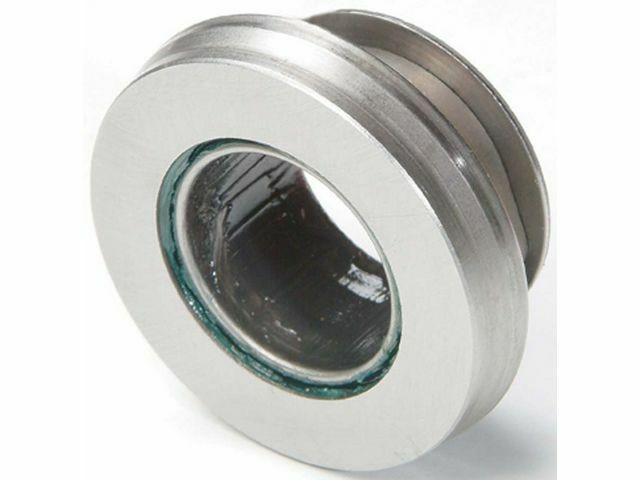 For 1968-1971 Buick Skylark Release Bearing 45223VV 1969 1970 | eBay