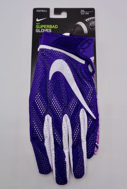 nike superbad 5 gloves