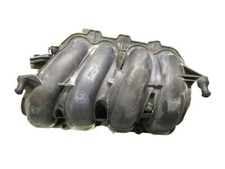 Intake manifold for Peugeot