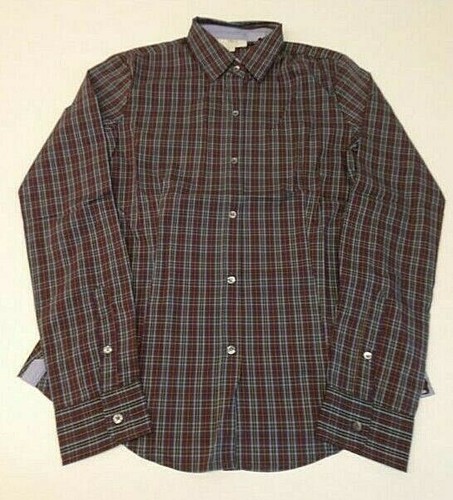 Genuine Marlboro Classics Women Shirt BEST PRICE! NEW WITH TAGS! - Picture 5 of 11