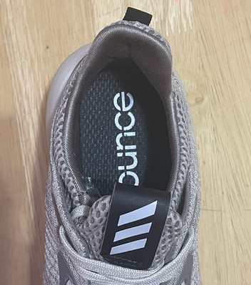 Adidas Alphabounce EM Men display picture 1