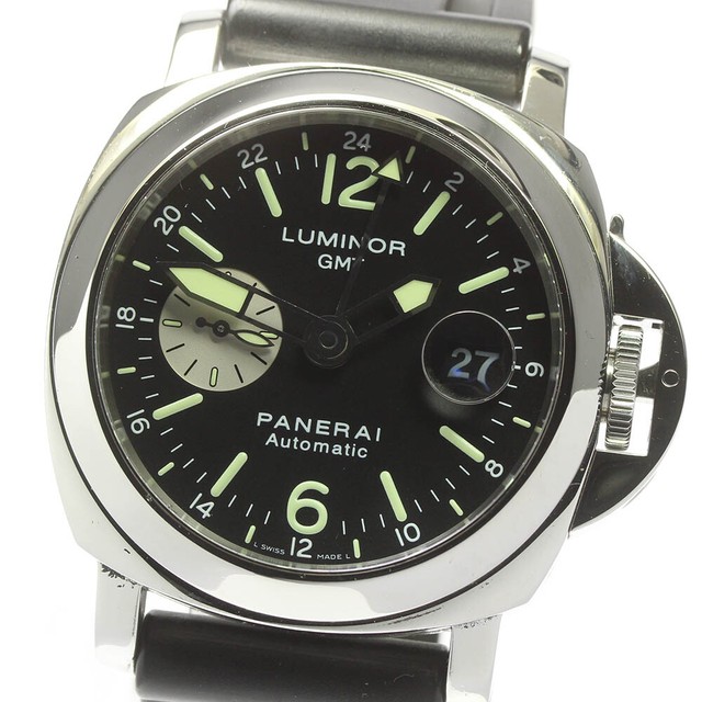 pam00088