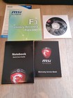 Afbeelding 7 van 23
