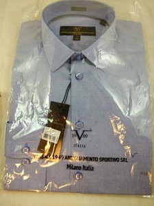 versace mens shirt ebay