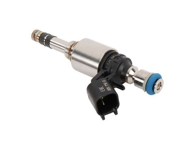 For 2018-2020 Buick Regal Sportback Fuel Injector AC Delco 31811NCKN 2019