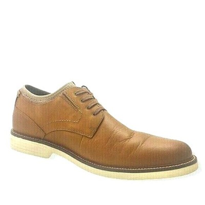 dockers parnell oxford