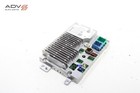 Jeep Compass Dash Center Multimedia Radio Display Screen Module Unit Oem 2022