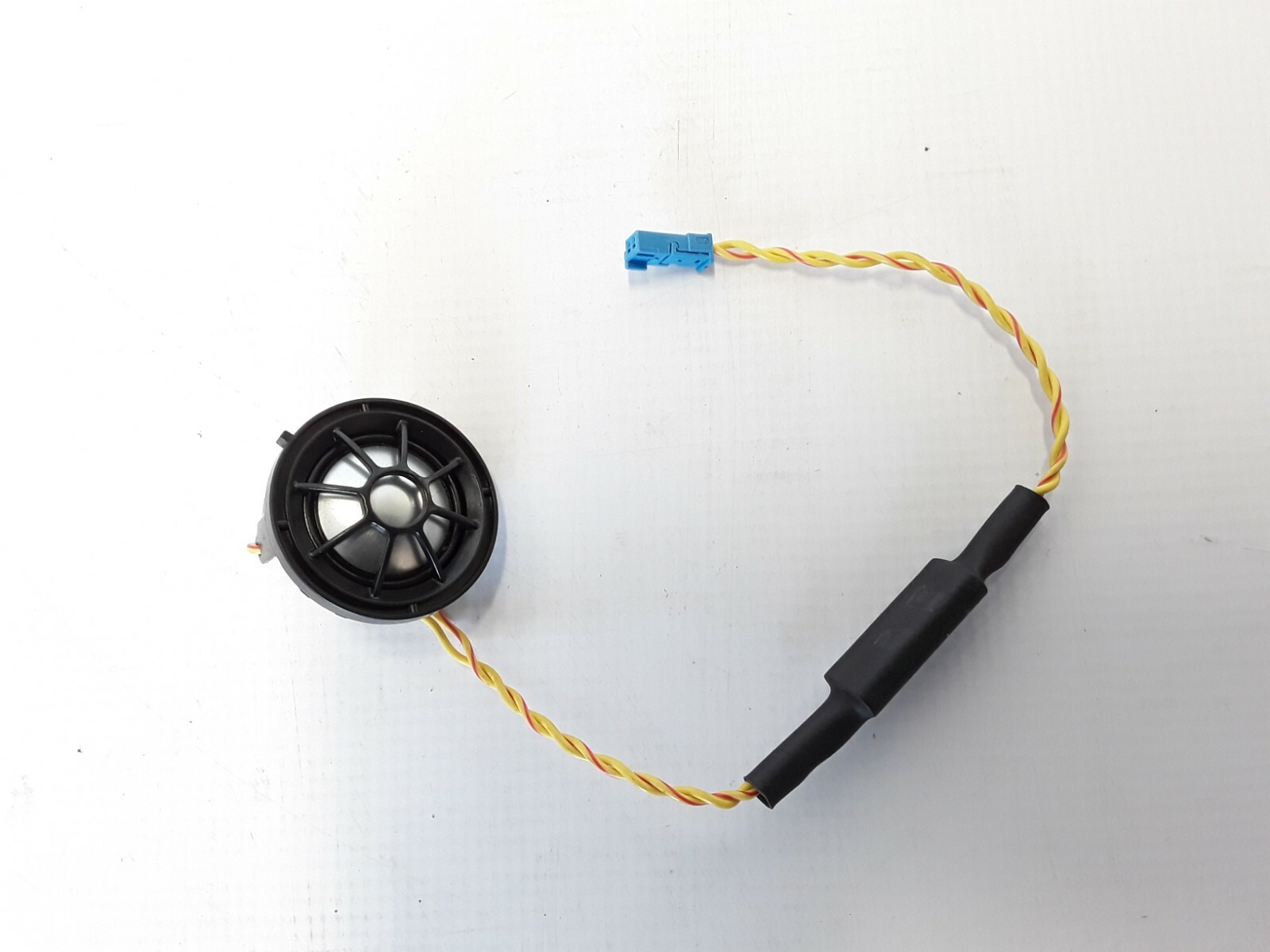 BMW MINI HARMAN KARDON TWEETER LOUD SPEAKER 9184794 65139184794 | eBay