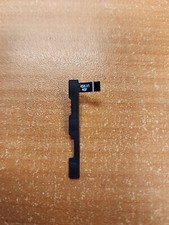 OEM Original Power  Volume Button Flex Cable For Cloud Mobile Stratus C7