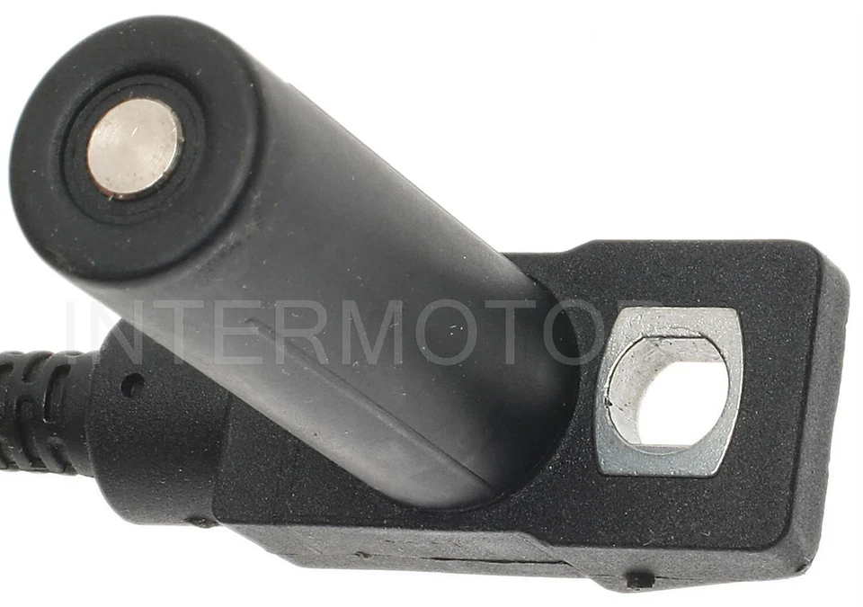 Sensor de posición del cigüeñal del motor L6 de 3,2 L para Mercedes-Benz S320 1994-1995 SMP Foto 2 de 4