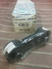 Beck/Arnley Engine Mount Part No 104-1218