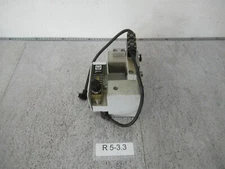 Leybod IGS40-65 Inert Gas System Vacuum Module Unused