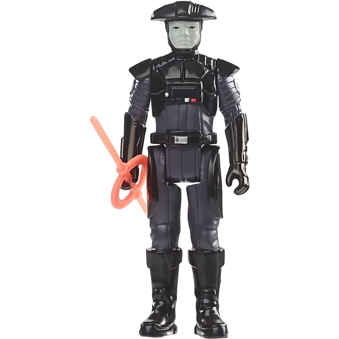 HOT Obi Wan Kenobi Smyths Star Wars Figures Star Wars Obi