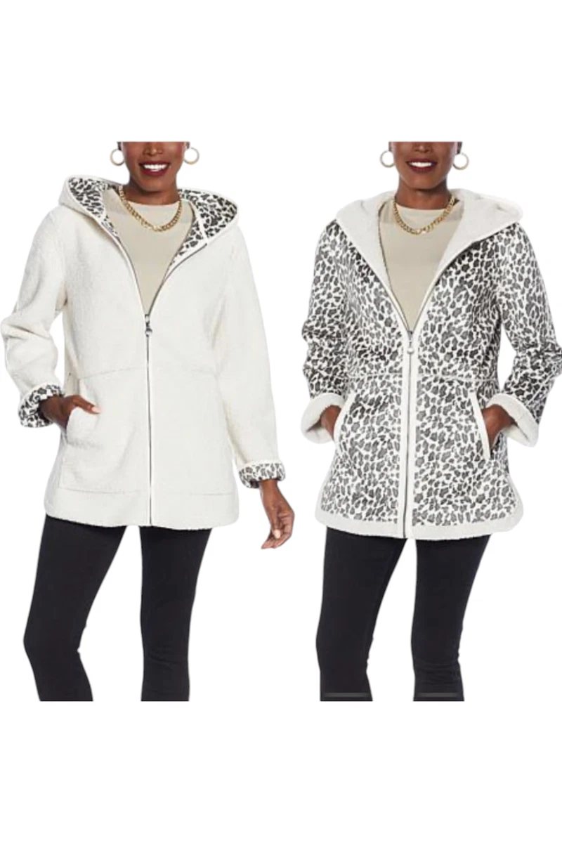 Vision Street Wear Clothing, Shoes & Accessories for sale | eBay