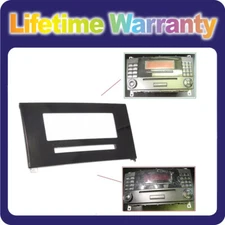 E001 Radio CD Player Display Screen For Mercedes W203 C230 C240 C320 C280 C55