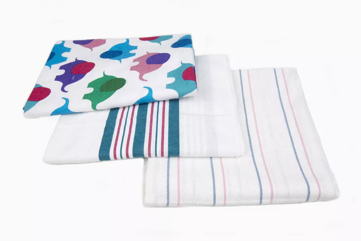 Cotton flannel online hospital blankets