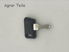 Schlüssel Züdschlüssel Deutz Agroplus, Agrotron MK3