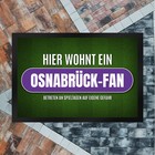 Bild 12 von 20