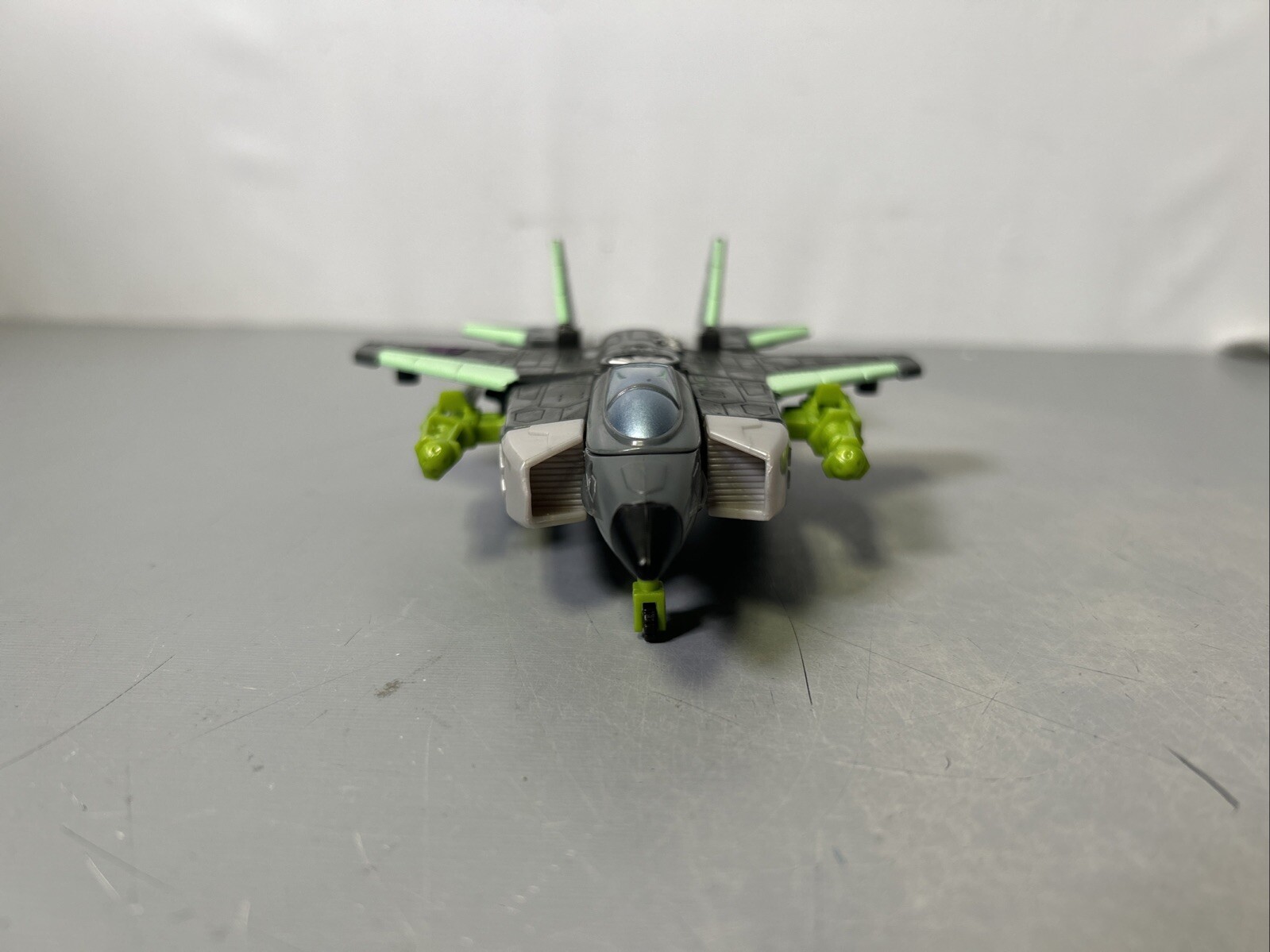 Picture 3 of 6