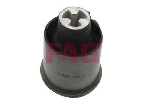 FAG 829 0475 10 Supporto Assale - Immagine 2