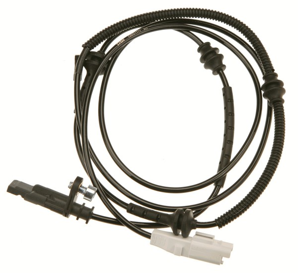 TRW GBS1111 ABS Sensor FüR Citroen C5 C6 Peugeot 407 1.6D-3.0 03.04- CitroËN-image
