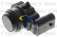 Vemo Sensor, Einparkhilfe FüR Skoda VW