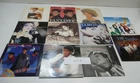 Bundle of 11 Vinyl LPs | 1980s | Wham | Madonna | Michael Jackson | Lot A #234