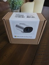 Microsoft Surface Hub 2 / 3 Smart Camera Webcam 2IN-00001 Model 1981 NEW 